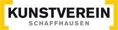 Kunstverein Schaffhausen - Logo